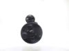 ALANKO 440174 Starter